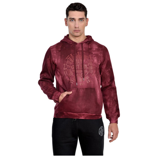 Target Ανδρικό φούτερ Assets Target Ανδρικό φούτερ Assets